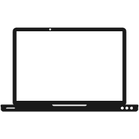 portfolio-container