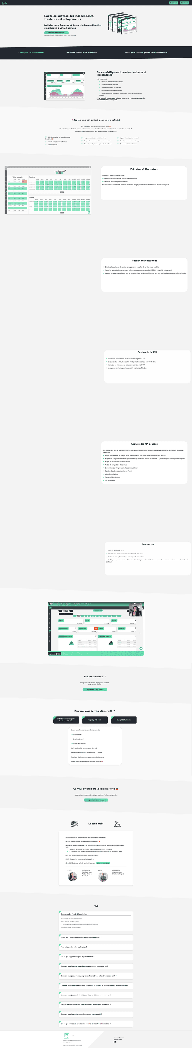 image-site