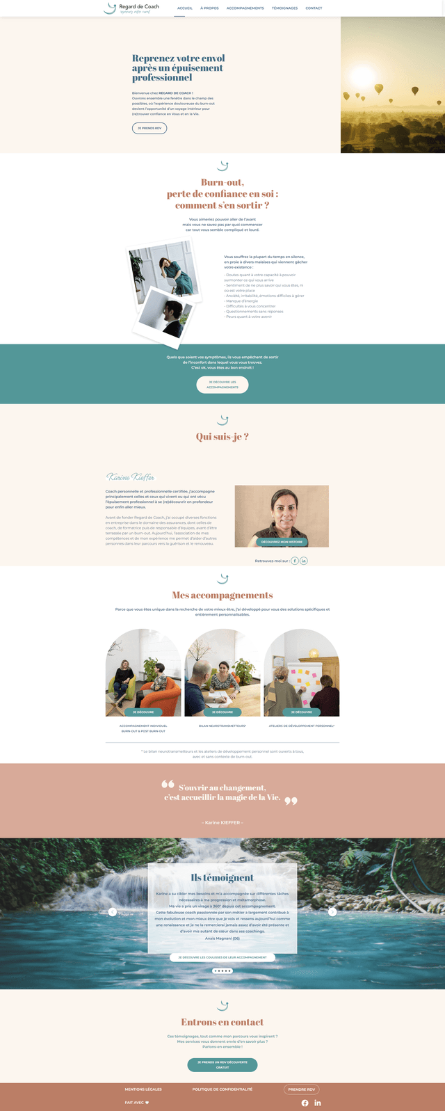 image-site